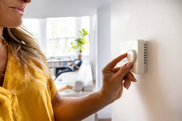 Best HVAC Installation Services  in Milliken, CO