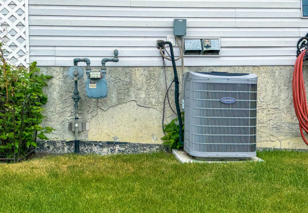 Best HVAC System Installation  in Milliken, CO